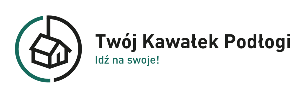 Twój Kawałek Podłogi