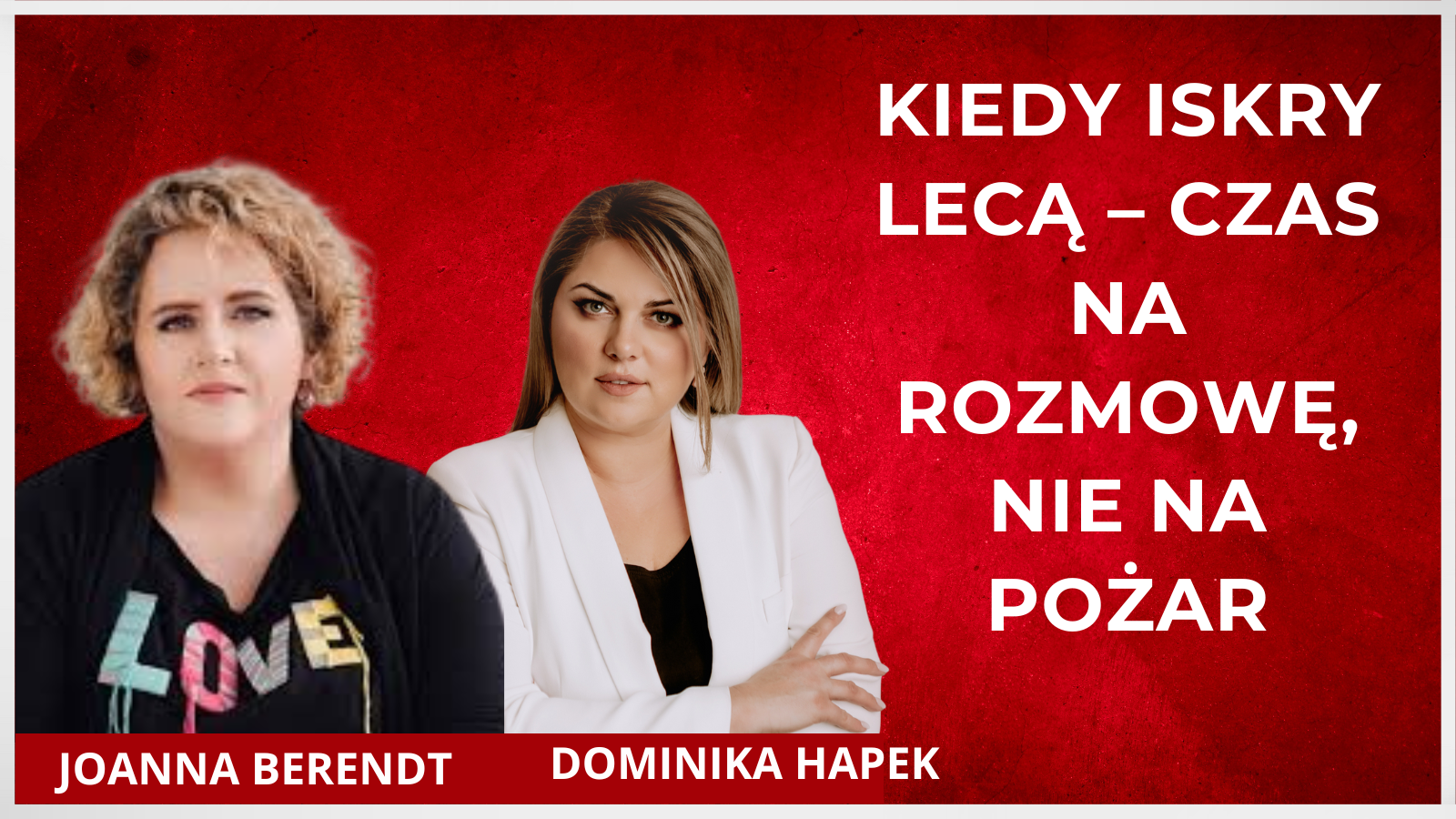 Jak rozmawiać ze współpracownikami