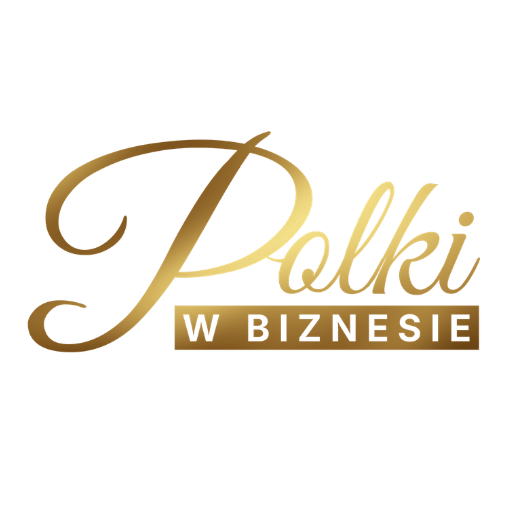 Polki w Biznesie