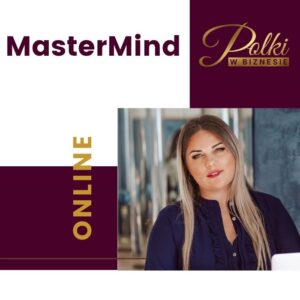 MasterMind