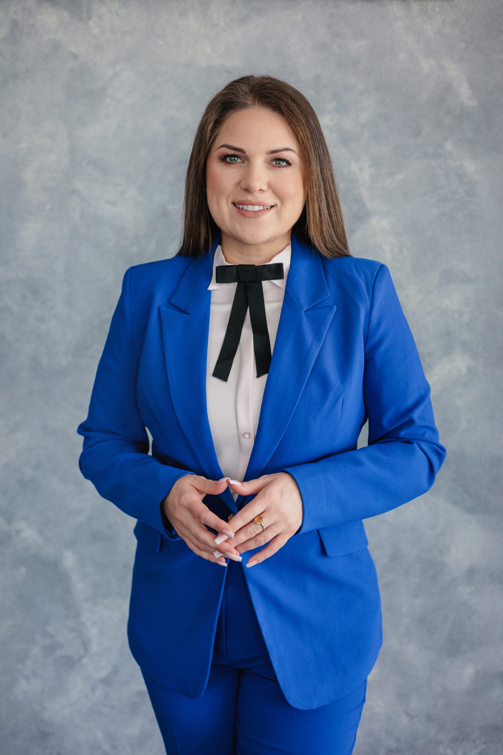 Dominika Hapek