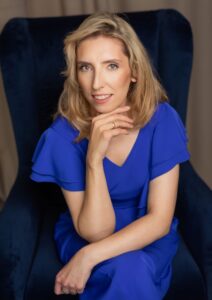 Edyta Duży