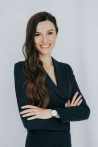 Katarzyna Paczkowska