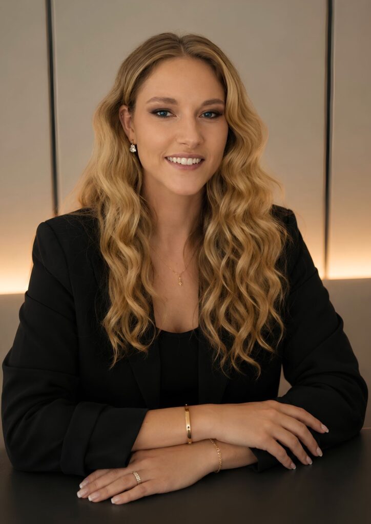 Laura Ulińska