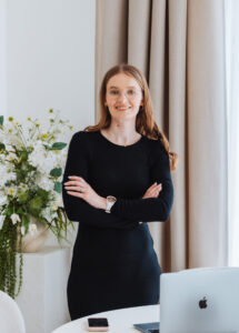 Patrycja Puła