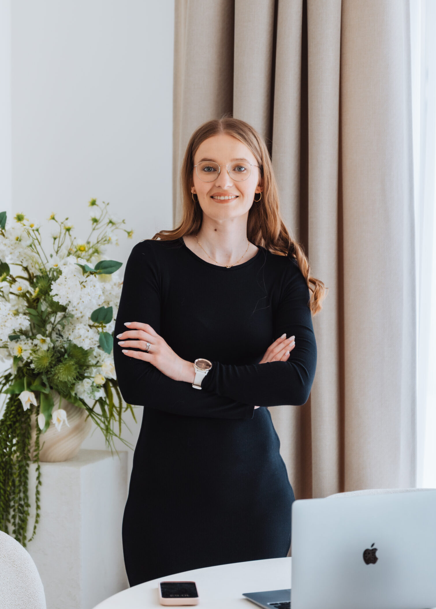 Patrycja Puła