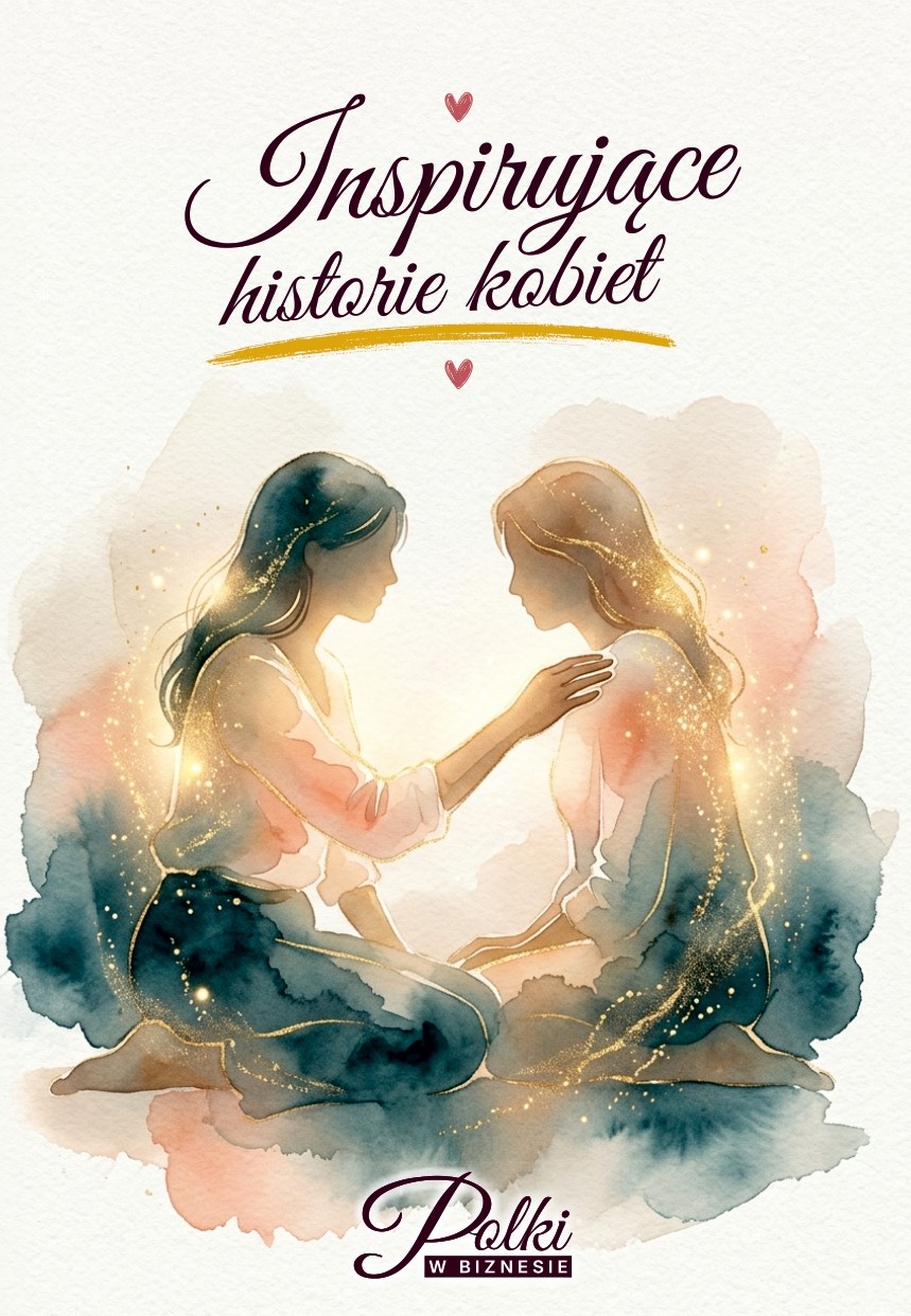 Inspirujące historie kobiet