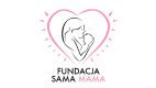Fundacja Sama Mama - logo