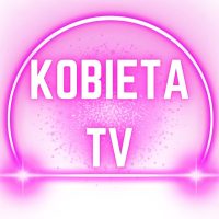 Kobieta TV